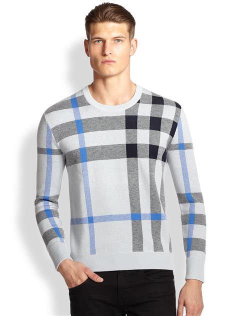 burberry sweate|Burberry sweater on sale.